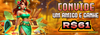 App 2252bet para Android e iOS - download grátis