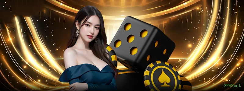 Download app 2252bet Android iOS