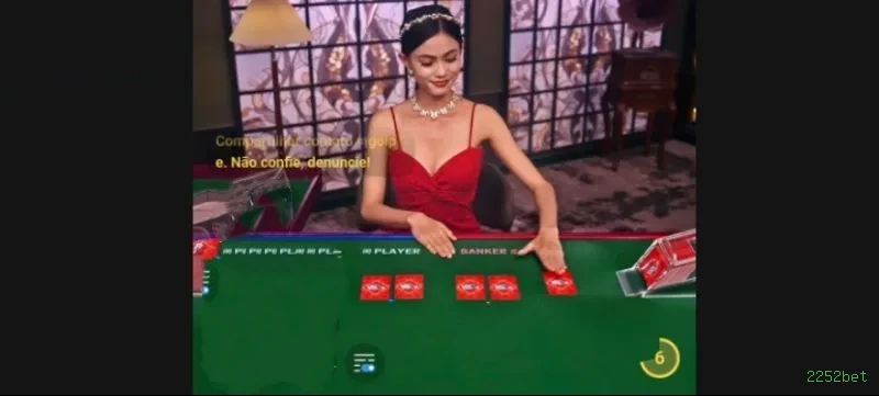 Slots no app 2252bet mobile
