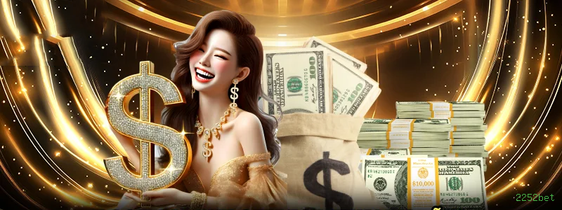 Desempenho do app 2252bet em diferentes aparelhos