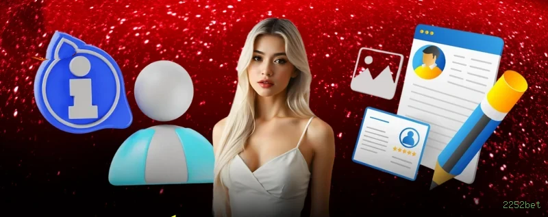 Central de dúvidas rápidas sobre o app 2252bet