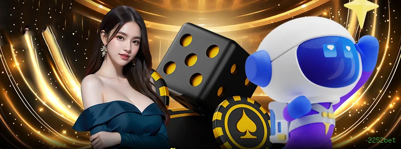 Apostas futebol ao vivo 2252bet - odds competitivas
