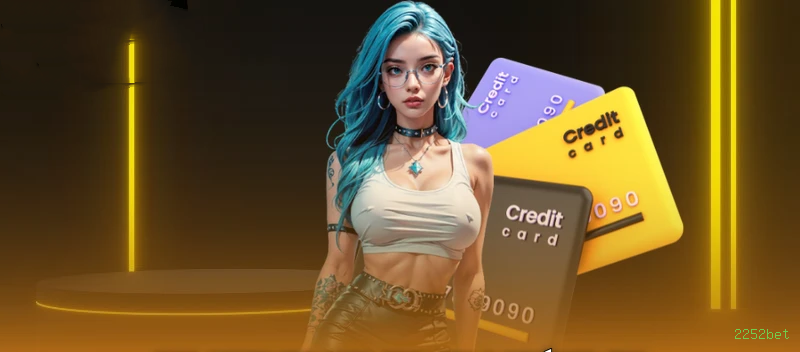 Guia rápido de apostas ao vivo na 2252bet