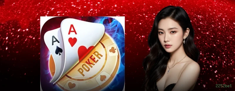 Cassino 2252bet app mobile