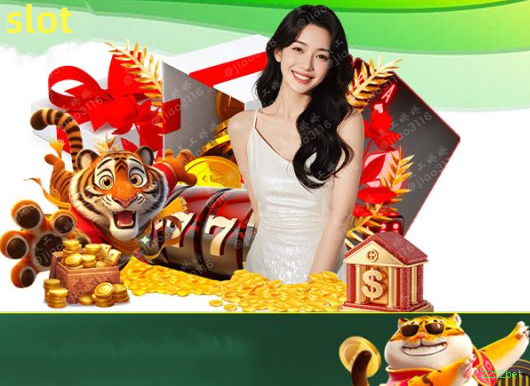 Download app 2252bet Android iOS