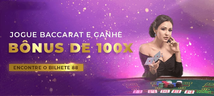App 2252bet Android download