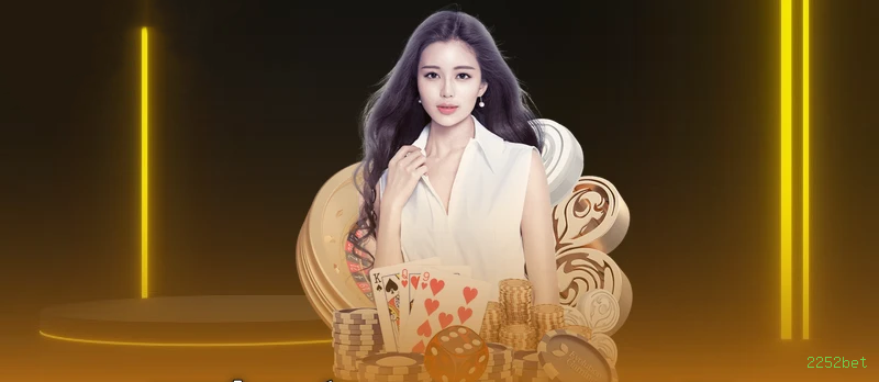 Starlight Princess - Slot game com multiplicadores na 2252bet