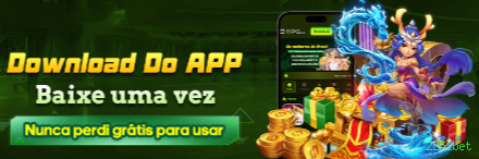 Aplicativo móvel 2252bet para iOS e Android