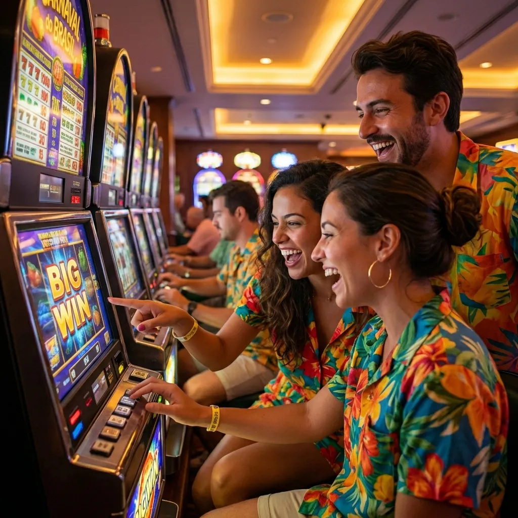 Plataforma 2252bet - cassino e apostas