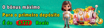 Slots 2252bet - Sweet Bonanza e caça-níqueis populares