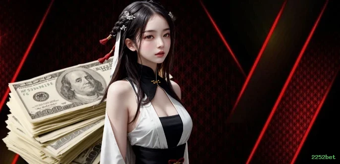 App 2252bet slots mobile