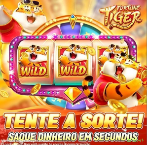 Programa VIP 2252bet - benefícios exclusivos