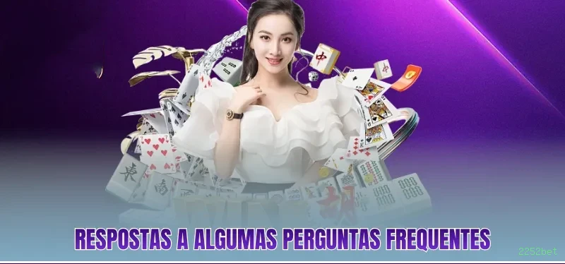 Cashback VIP 2252bet - reembolso semanal