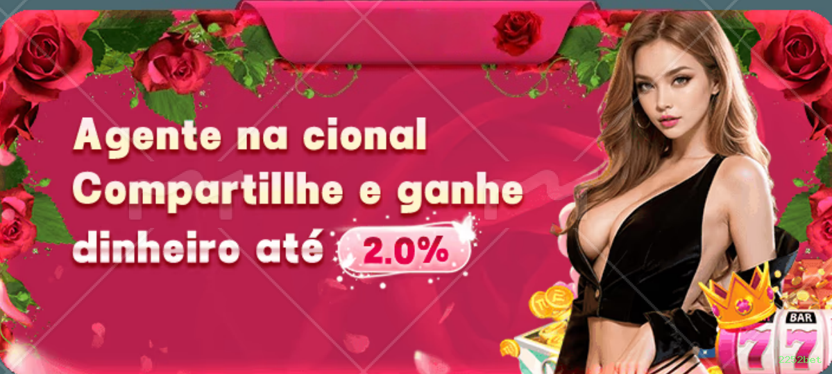 Suporte VIP 2252bet - atendimento prioritário