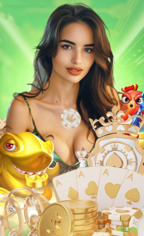 Slots com prêmios 2252bet